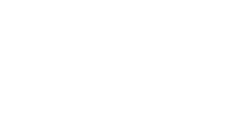 Akunami Store