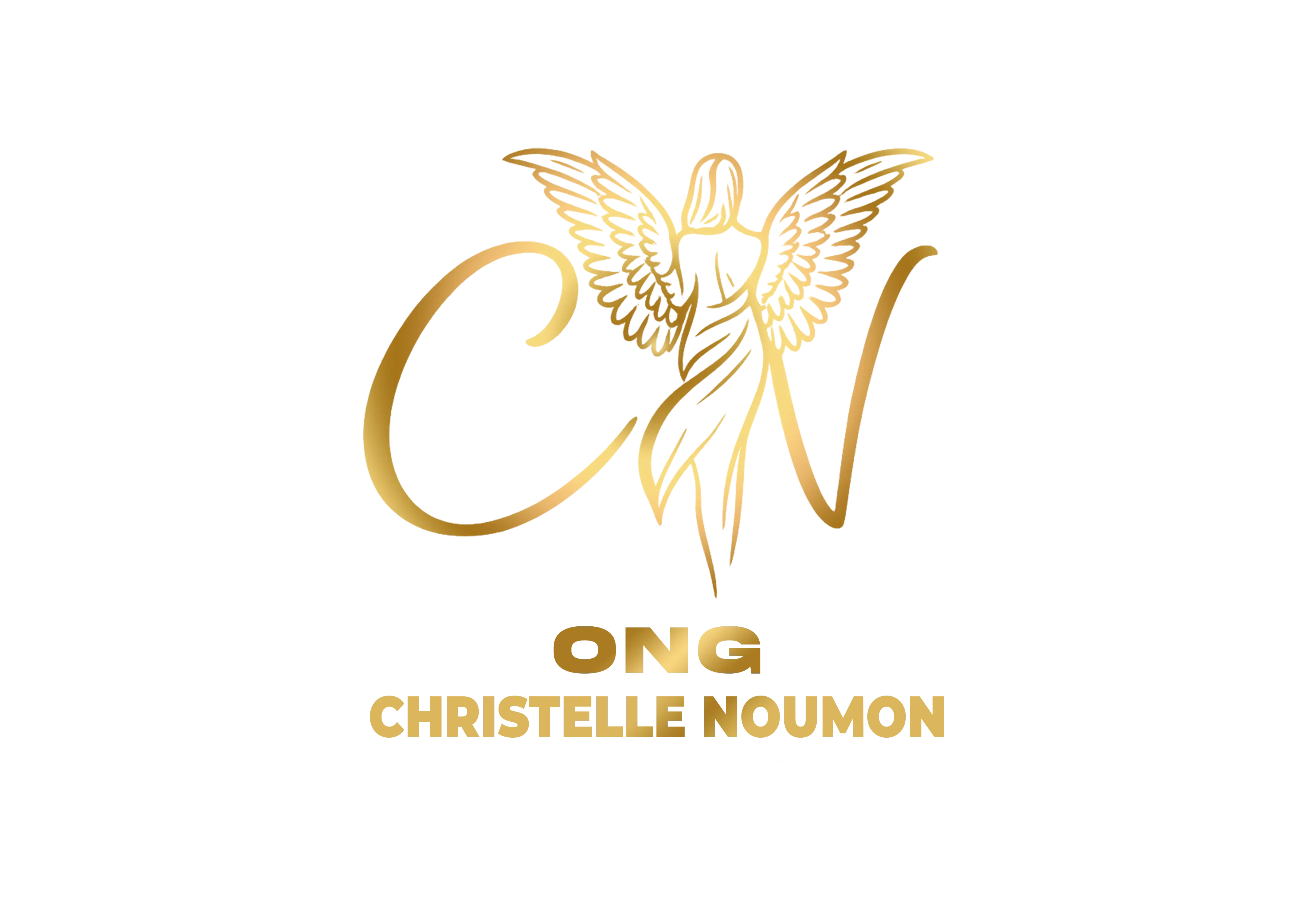 ONG christelle Noumon