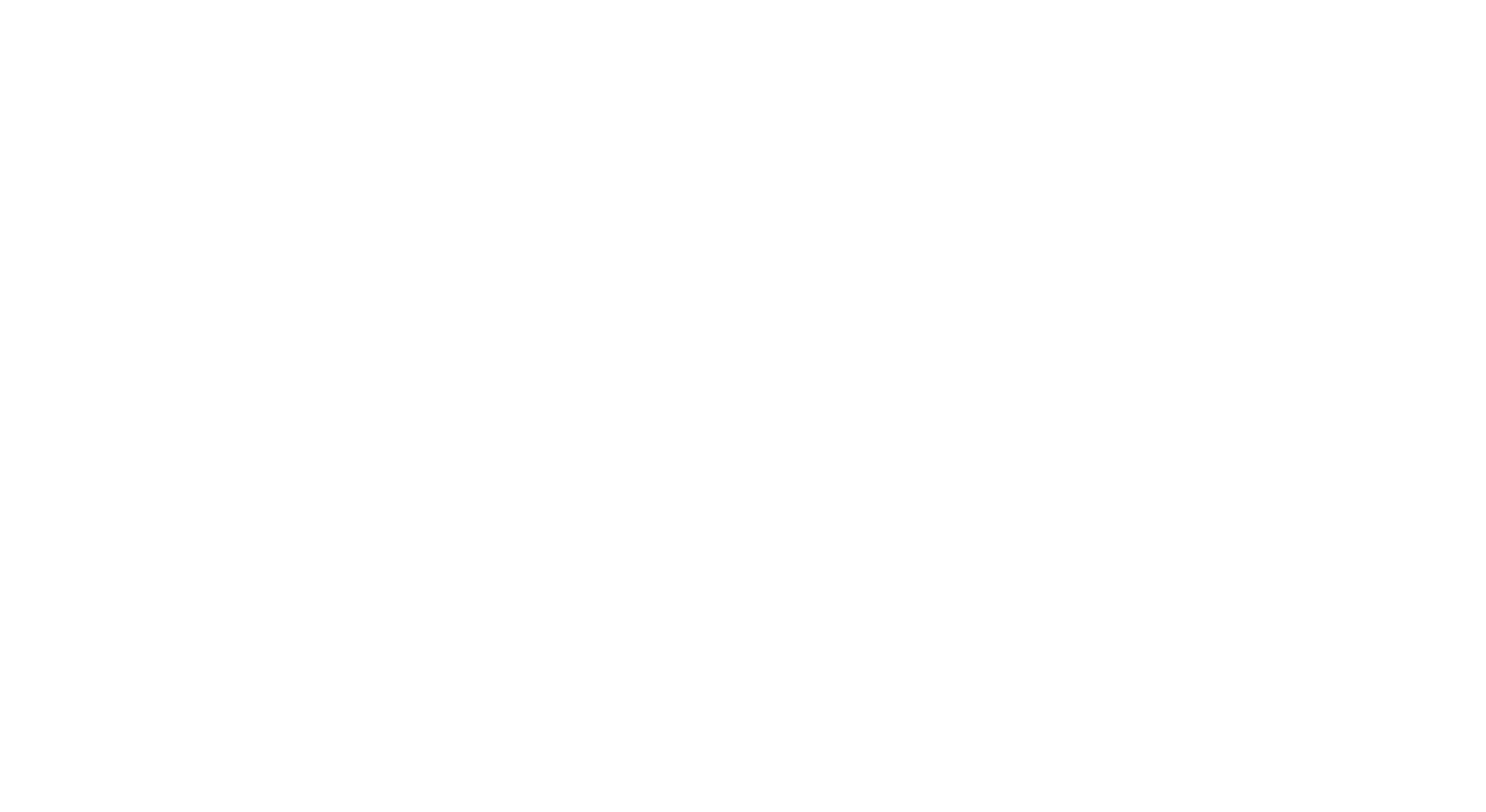 IMO Sciences
