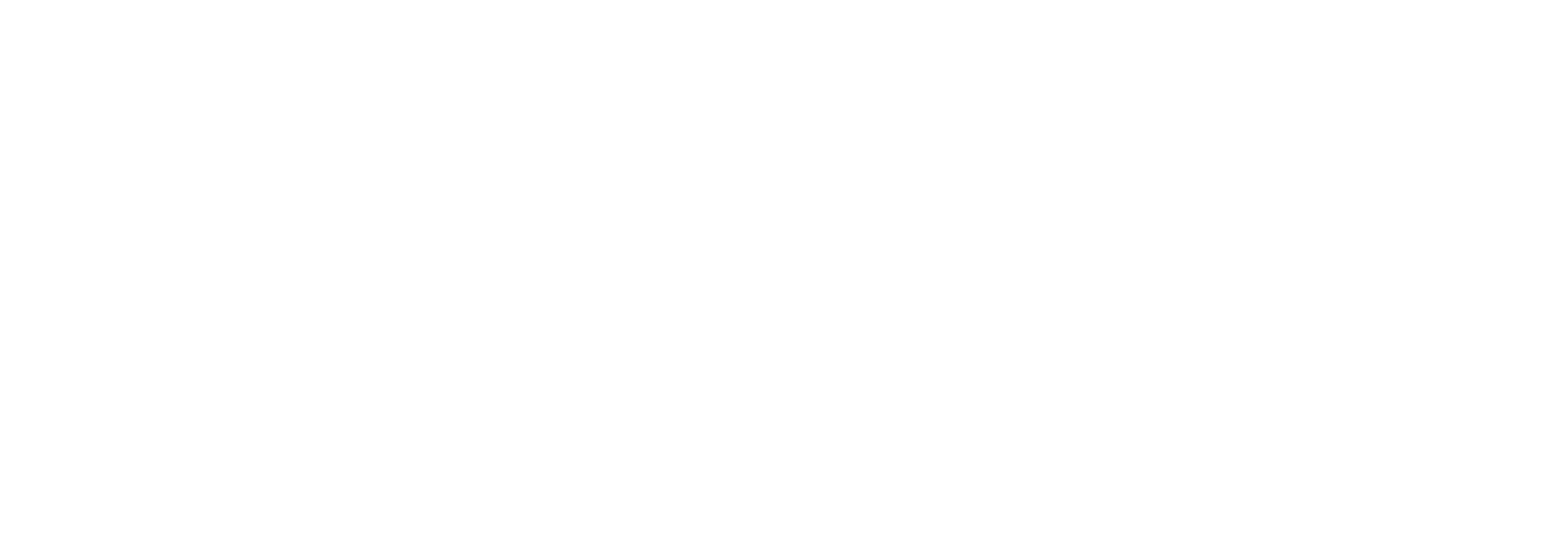 Royal Startup